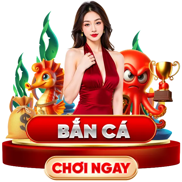 icon bắn cá vn88