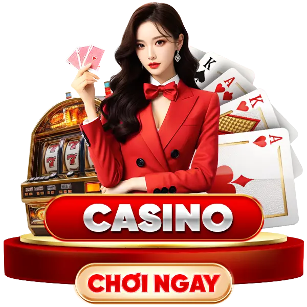 icon casino vn88