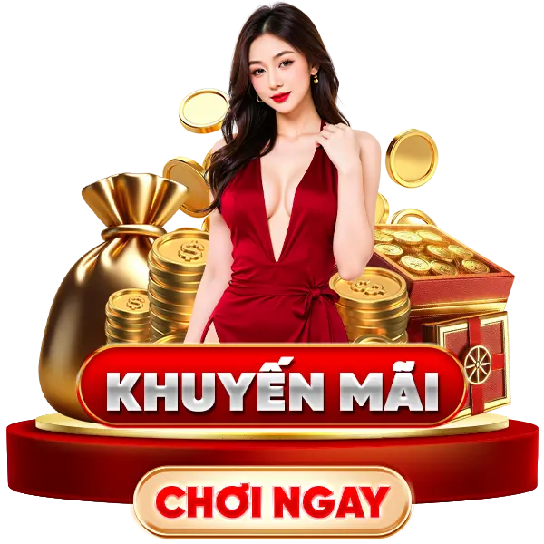 icon khuyến mãi vn88