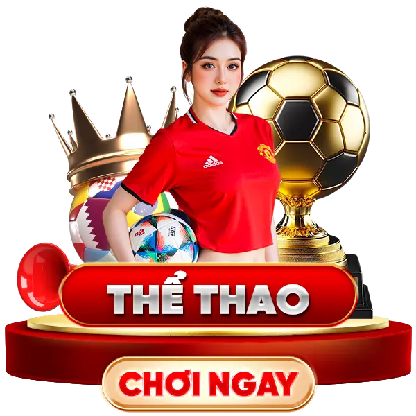 icon thể thao vn88