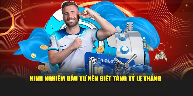 Kinh nghiệm nên biết để thắng kèo thẻ phạt là gì