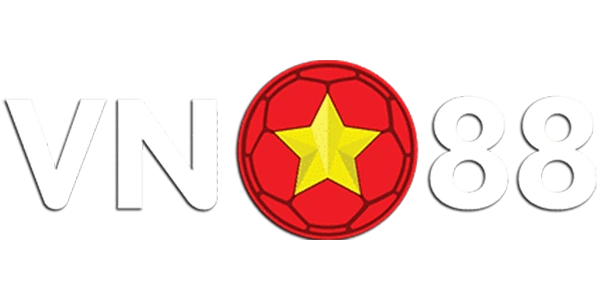 vn88vip.domains