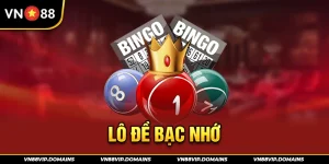 Lô đề bạc nhớ